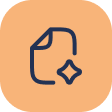 AI-Powered <br/> Spend Insights