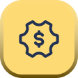 Fintechs