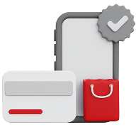 Purchase Card