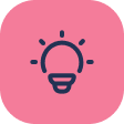 Seamless Integration <br/> with ERP