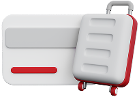 Travel and Expense Card