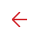 left arrow