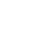 M2P Fintech