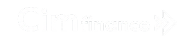 m2pfintech
