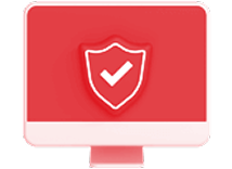 Digital Identification <br /> Transactions