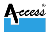 access