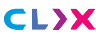 CLX
