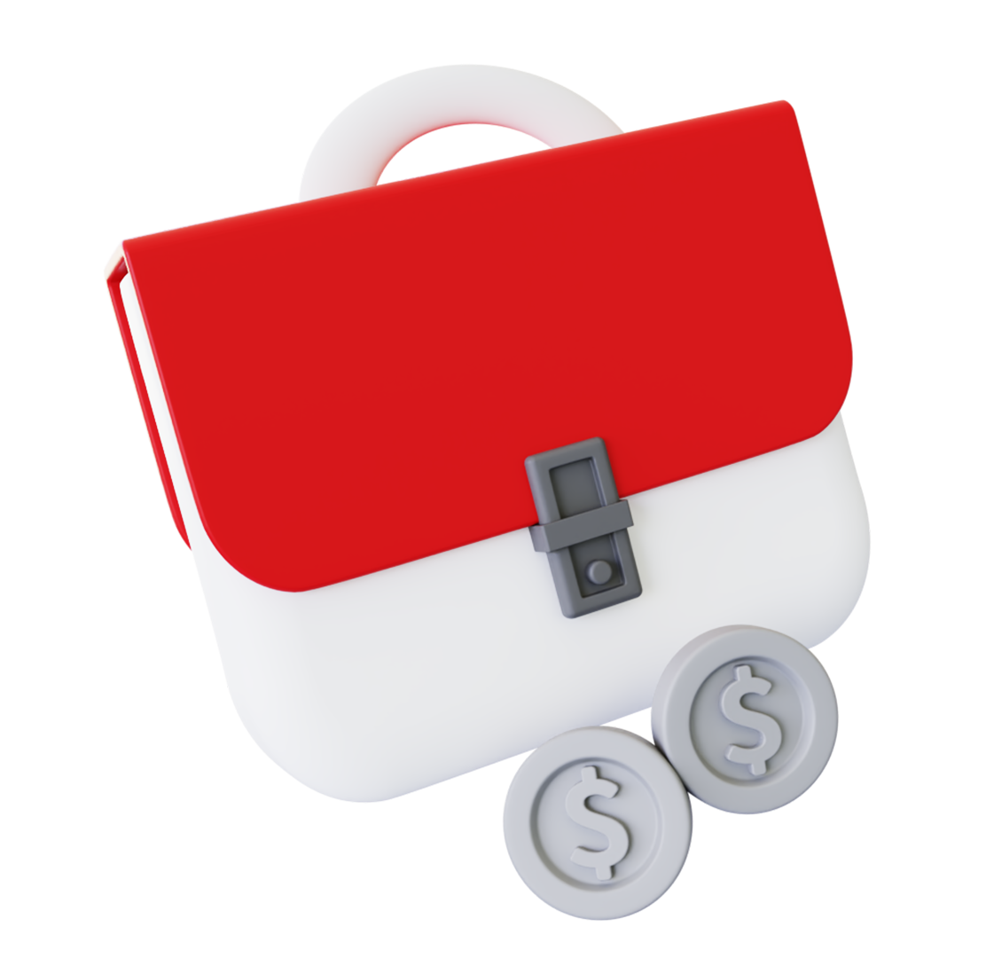 loan management system Business / SME Loan