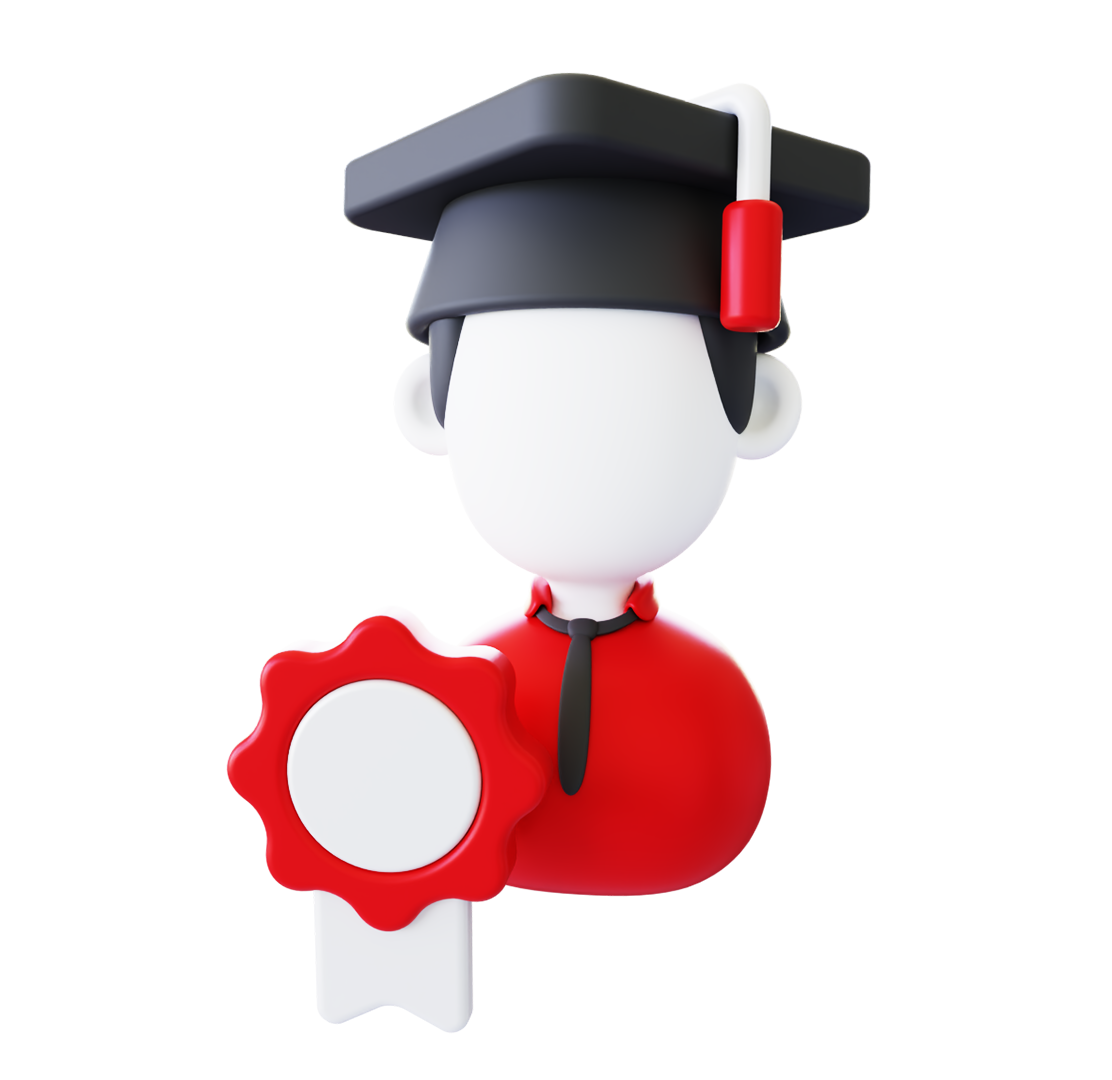 loan management system Education Loans