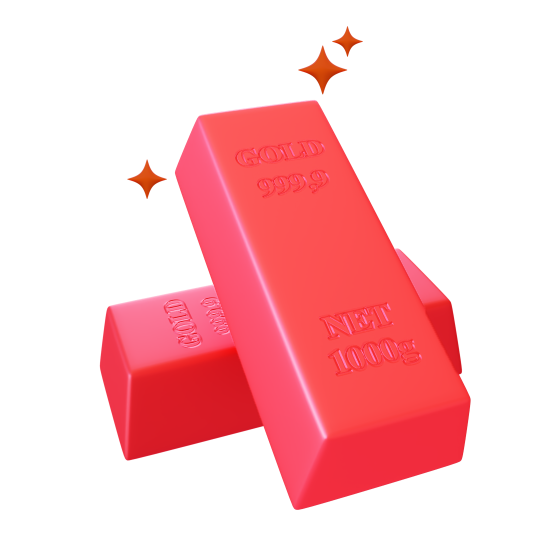 loan management system Gold Loans