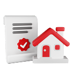 loan management system Loan Against Property