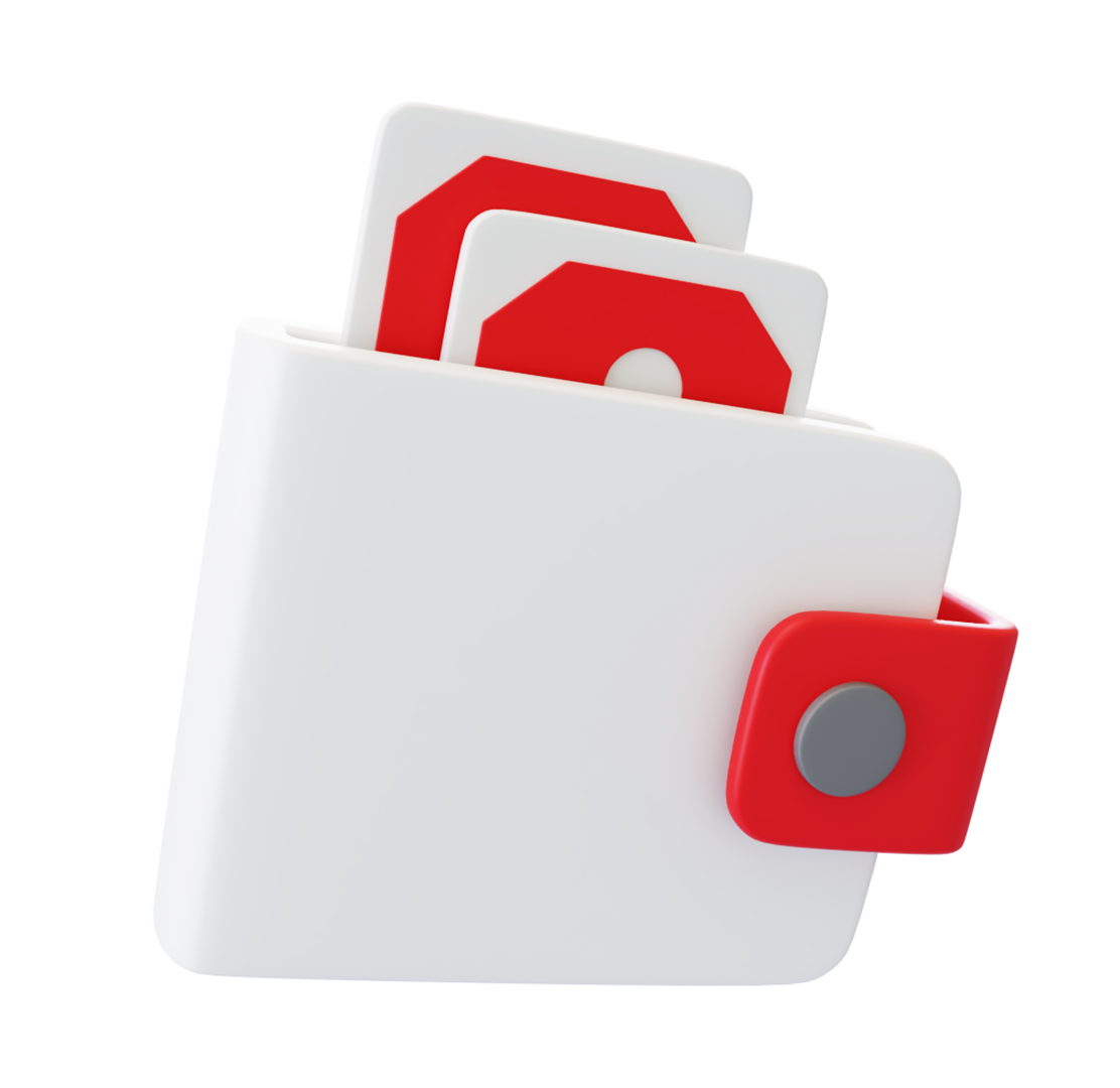 loan management system Personal loan