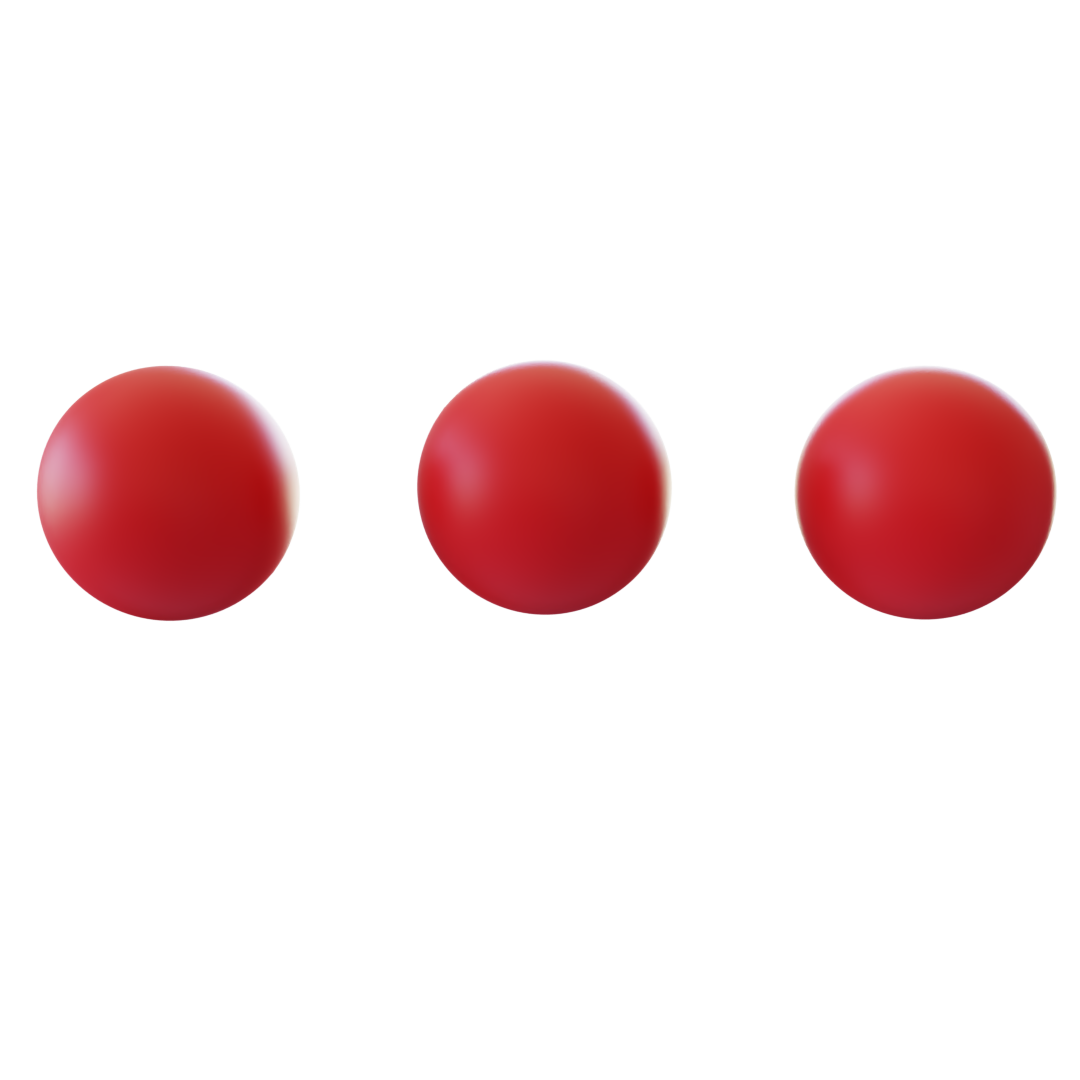 loan management system see more