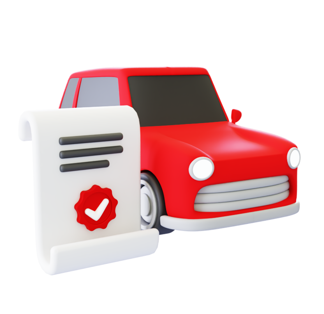 loan management system Vechile EV Loans