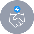 microfinance software microfinance lending system micro lending software microfinance lending suite , Microfinance Software