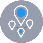 microfinance software microfinance lending system micro lending software microfinance lending suite , Microfinance Software