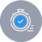 microfinance software microfinance lending system micro lending software microfinance lending suite , Microfinance Software