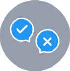 microfinance software microfinance lending system micro lending software microfinance lending suite , Microfinance Software